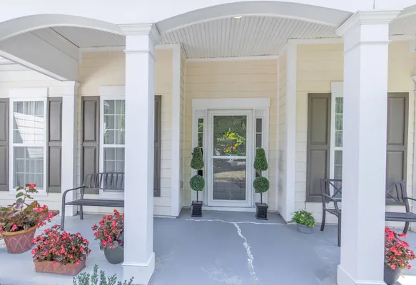 Property Slideshow image 3 of 24 | 212 antebellum ln, Mount Juliet, TN, 37122