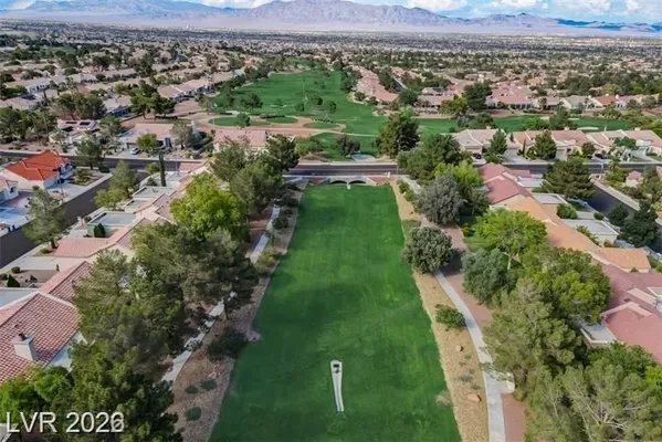 Property Slideshow image 3 of 89 | 2620 highvale dr, Las Vegas, NV, 89134