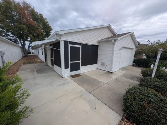 Property Slideshow image 3 of 20 | 1651 duran dr, The Villages, FL, 32162