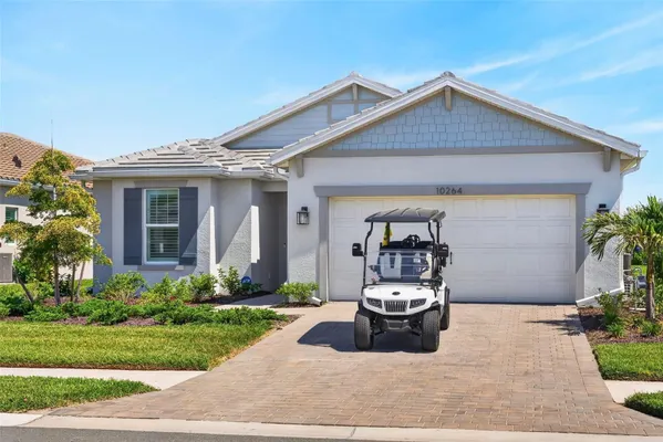 Property Slideshow image 2 of 100 | 10264 beach dune dr, Englewood, FL, 34223