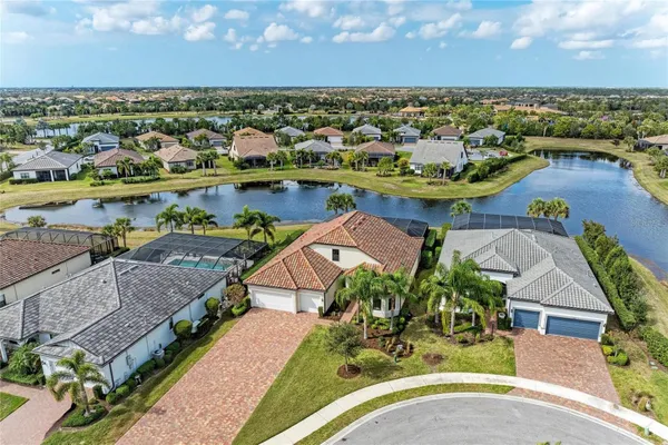 Property Slideshow image 3 of 75 | 7110 gradford ct, Bradenton, FL, 34202