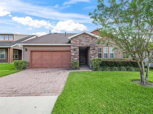 Property Slideshow image 2 of 33 | 4976 nw 35th lane rd, Ocala, FL, 34482