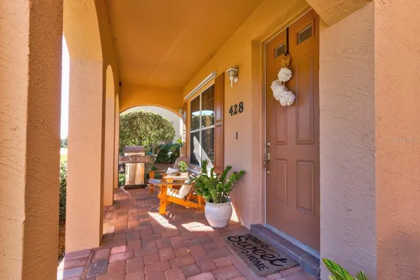 Property Slideshow image 3 of 35 | 428 n airport rd, New Smyrna Beach, FL, 32168
