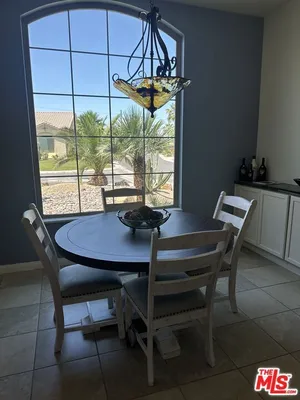 Property Slideshow image 3 of 18 | 40378 corte san carlos, Indio, CA, 92203