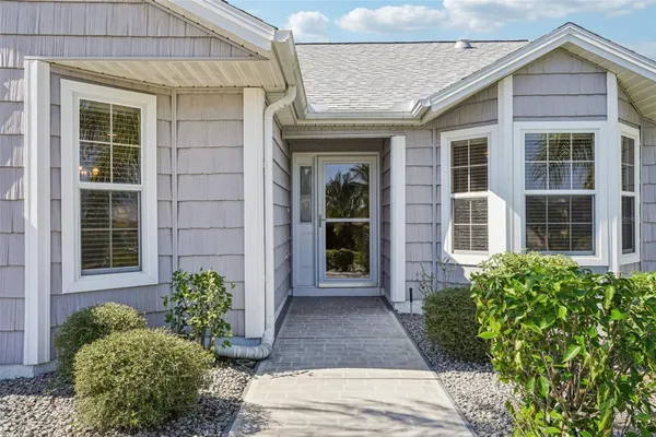 Property Slideshow image 2 of 54 | 1542 wyatt ave, The Villages, FL, 32162