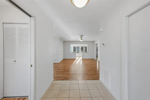 Property Slideshow image 3 of 72 | 2514 locksley st, Sun City Center, FL, 33573