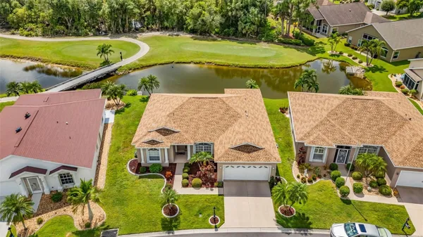 Property Slideshow image 2 of 42 | 24323 buckingham way, Punta Gorda, FL, 33980