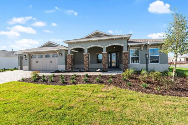 Property Slideshow image 3 of 69 | 10306 sw 85th place rd, Ocala, FL, 34481