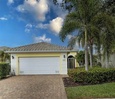 Property Slideshow image 2 of 70 | 13424 coluccio st, Venice, FL, 34293