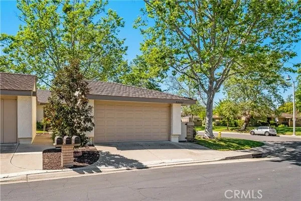 Property Slideshow image 3 of 47 | 32051 via buena, San Juan Capistrano, CA, 92675