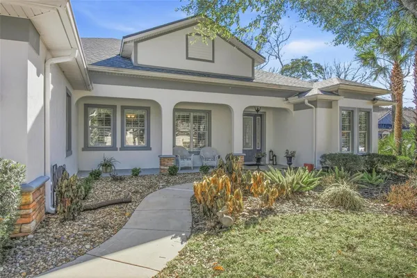 Property Slideshow image 2 of 56 | 9 sweetwater ct, Palm Coast, FL, 32137