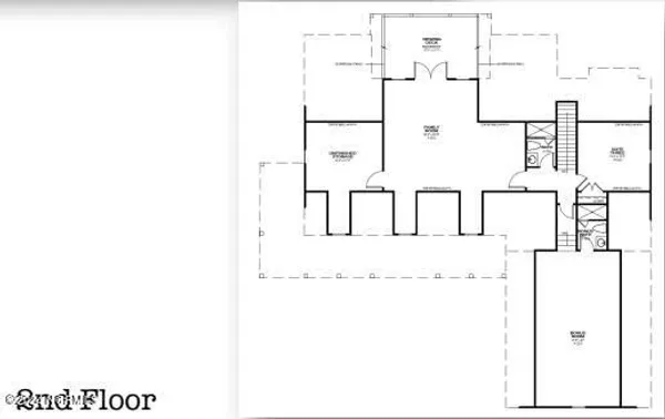 Property Slideshow image 2 of 43 | 3756 friendly orange ct, Leland, NC, 28451