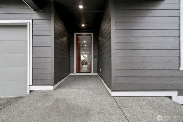 Property Slideshow image 2 of 21 | 20806 149th st e unit e, Bonney Lake, WA, 98391