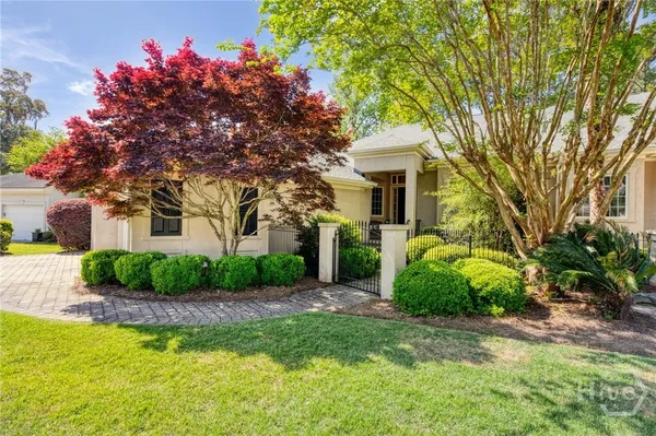 Property Slideshow image 2 of 61 | 111 saltwater way, Savannah, GA, 31411