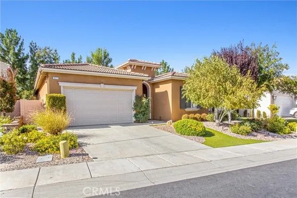 Property Slideshow image 3 of 49 | 277 buck springs, Beaumont, CA, 92223