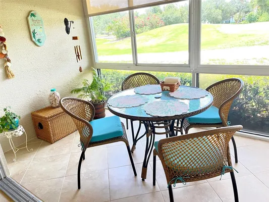 Property Slideshow image 3 of 57 | 6854 fairview ter 6854, Bradenton, FL, 34203