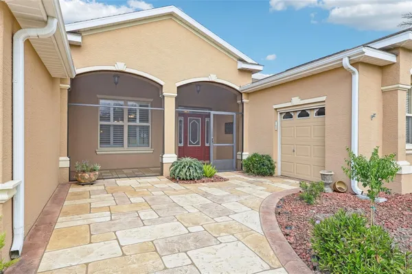 Property Slideshow image 2 of 43 | 3522 arlington ridge blvd, Leesburg, FL, 34748