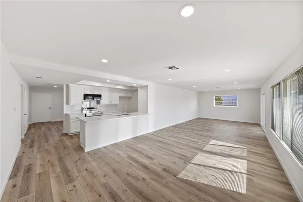 Property Slideshow image 2 of 34 | 26051 brandywine dr, Menifee, CA, 92586