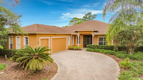 Property Slideshow image 2 of 83 | 294 addison dr, Poinciana, FL, 34759