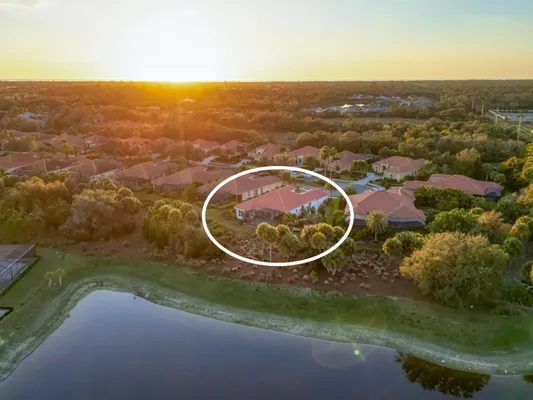 Property Slideshow image 3 of 71 | 1770 grande park dr, Englewood, FL, 34223