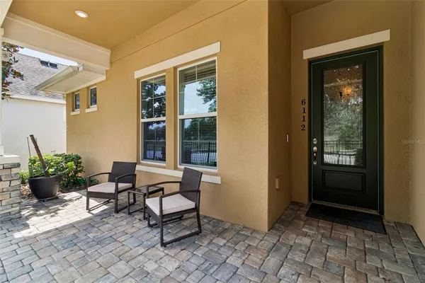 Property Slideshow image 2 of 57 | 6112 watercolor dr, Lithia, FL, 33547