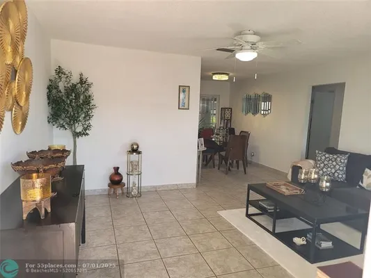 Property Slideshow image 3 of 28 | 1450 nw 69th ave, Margate, FL, 33063