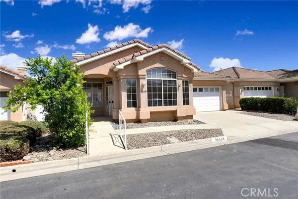 Property Slideshow image 2 of 43 | 26668 china dr, Menifee, CA, 92585