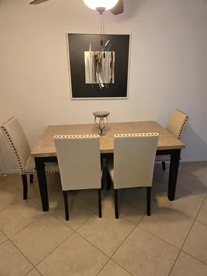 Property Slideshow image 3 of 39 | 222 ventnor m # 222, Deerfield Beach, FL, 33442