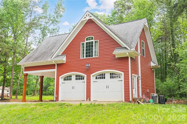 Property Slideshow image 3 of 47 | 1483 hopewell church rd, Catawba, NC, 28609