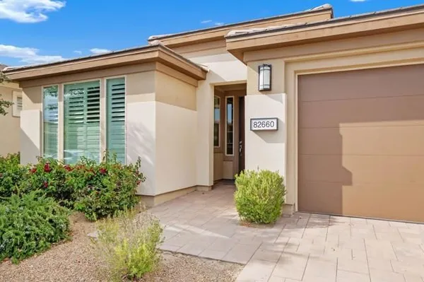 Property Slideshow image 3 of 33 | 82660 e mccarroll dr, Indio, CA, 92201