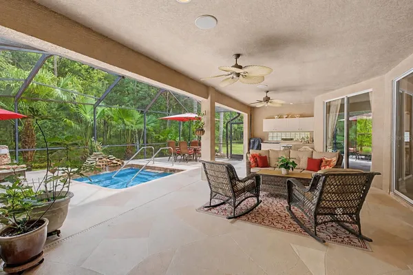 Property Slideshow image 3 of 57 | 12146 walstone ct, Trinity, FL, 34655