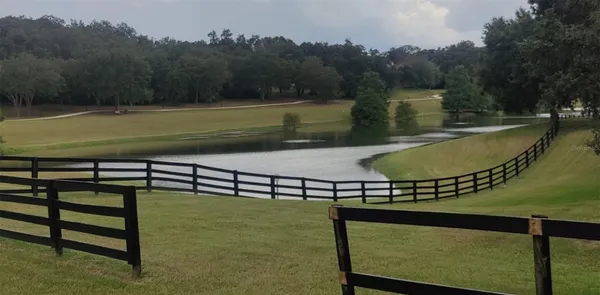 Property Slideshow image 2 of 36 | 22011 belgian ct, Mount Dora, FL, 32757