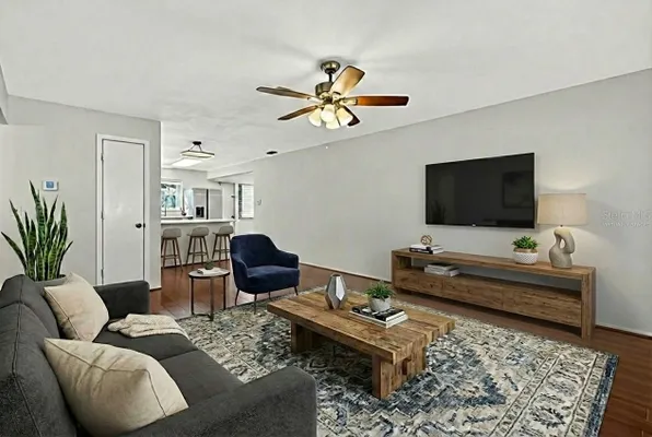 Property Slideshow image 3 of 23 | 7060 lafayette n # 7060, Pinellas Park, FL, 33781