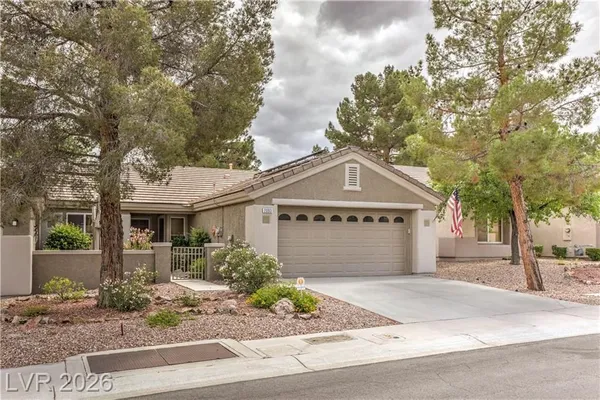 Property Slideshow image 3 of 46 | 2093 joy view ln, Henderson, NV, 89012