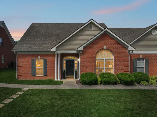 Property Slideshow image 2 of 62 | 6 bradley ct, Lebanon, TN, 37087