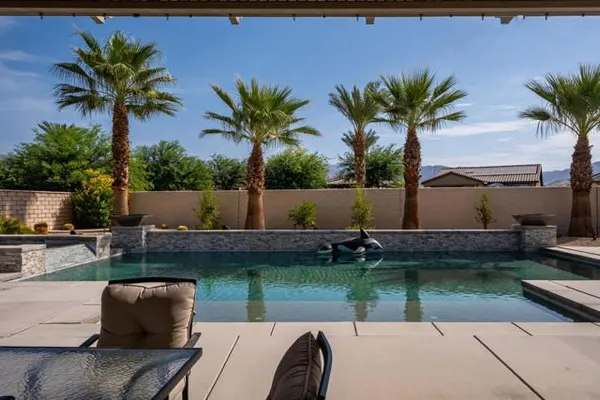 Property Slideshow image 2 of 34 | 42897 cusino ct, Indio, CA, 92203