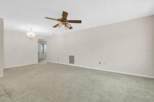 Property Slideshow image 3 of 27 | 7000 lafayette, Pinellas Park, FL, 33781