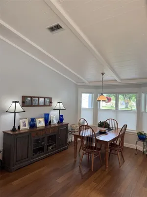 Property Slideshow image 2 of 14 | 1602 chavez ct, The Villages, FL, 32159