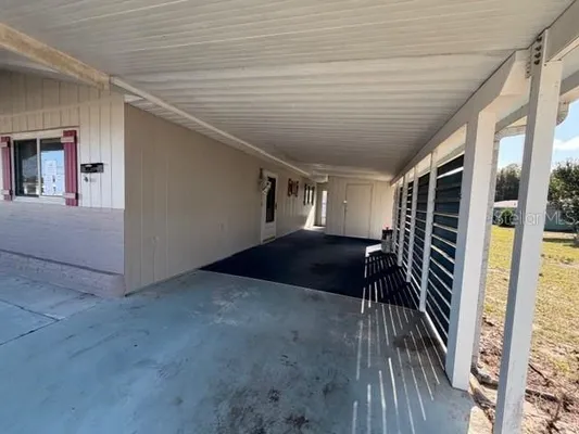 Property Slideshow image 2 of 15 | 9538 sw 101st ln, Ocala, FL, 34481