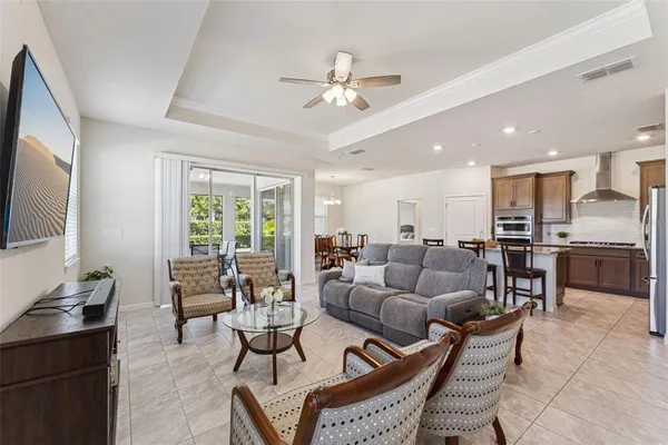 Property Slideshow image 3 of 54 | 6237 citrus grove ct, St Cloud, FL, 34771