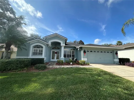 Property Slideshow image 2 of 71 | 11408 alden ct, Hudson, FL, 34667
