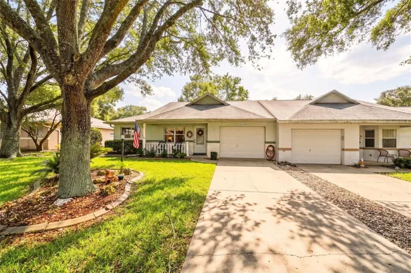 Property Slideshow image 3 of 58 | 9632 sw 95th ct a, Ocala, FL, 34481