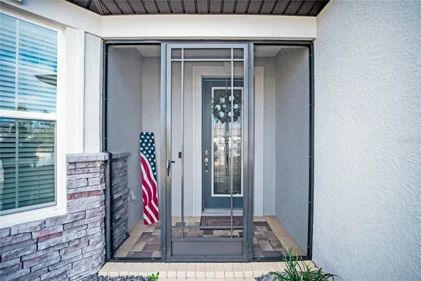 Property Slideshow image 3 of 88 | 9284 sw 56th loop, Ocala, FL, 34481