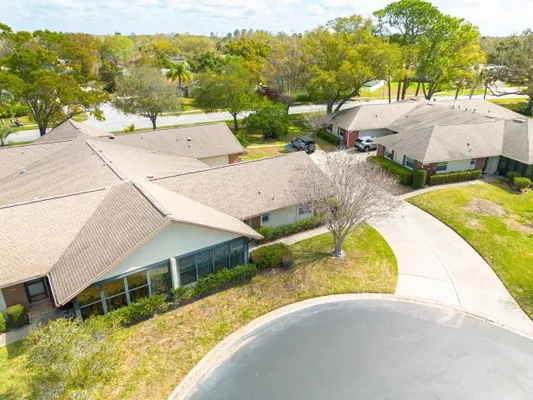 Property Slideshow image 2 of 17 | 1400 carlisle ct 1262, Dunedin, FL, 34698