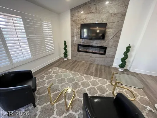 Property Slideshow image 3 of 38 | 8500 linderwood dr, Las Vegas, NV, 89134