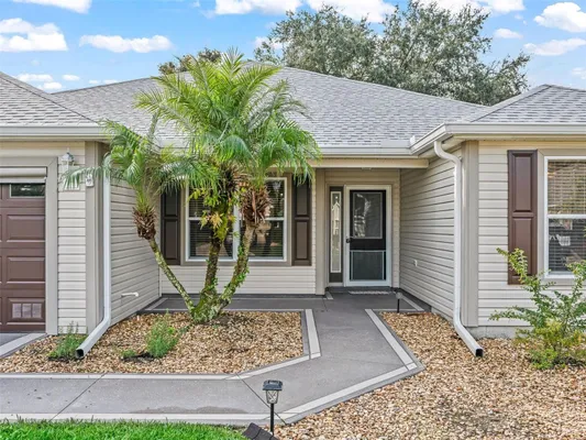 Property Slideshow image 3 of 39 | 1339 arbor trl, The Villages, FL, 32162