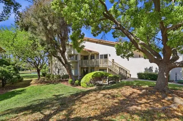 Property Slideshow image 3 of 66 | 8356 charbono ct, San Jose, CA, 95135