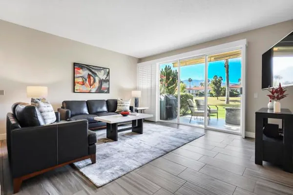 Property Slideshow image 2 of 35 | 55451 winged foot, La Quinta, CA, 92253