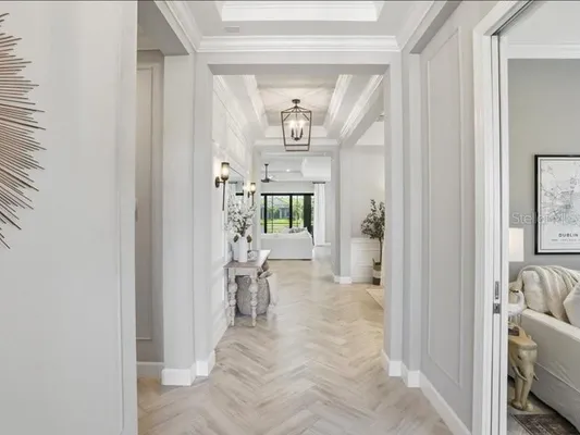 Property Slideshow image 3 of 25 | 6243 plateau ct, Bradenton, FL, 34203