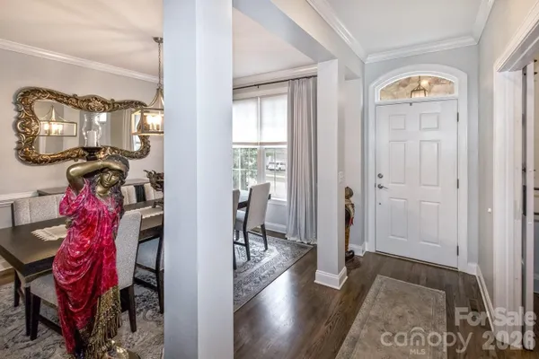 Property Slideshow image 2 of 39 | 107 mountain dr, Biltmore Lake, NC, 28715